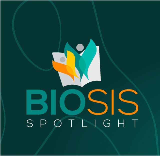 biosis_spotlight
